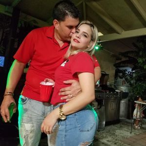 Meet your Posher, Yanara